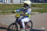 Tour de France 2025 - 112th Edition - 13th stage Loudenvielle - Peyragudes 10,9 km - 18/07/2025 -  - Kei Tsuji/SprintCyclingAgency?2025